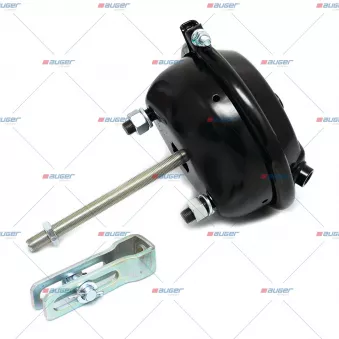 Cylindre de frein à diaphragme AUGER OEM 82830500000