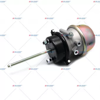 Cylindre de frein à ressort AUGER OEM 335890
