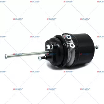 Cylindre de frein à ressort AUGER OEM 1629512
