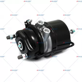 Cylindre de frein à ressort AUGER OEM 81504106583