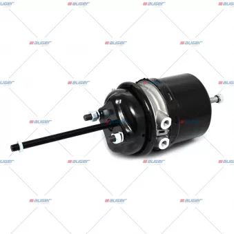 Cylindre de frein à ressort AUGER OEM 1626445