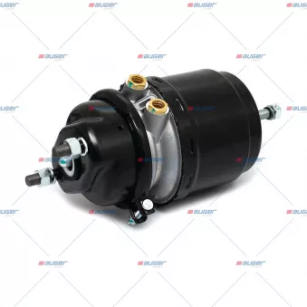 Cylindre de frein à ressort AUGER OEM a0194205318