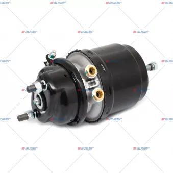 Cylindre de frein à ressort AUGER OEM A0194205218