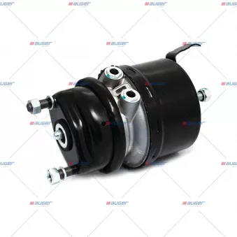 Cylindre de frein à ressort AUGER OEM 1506272