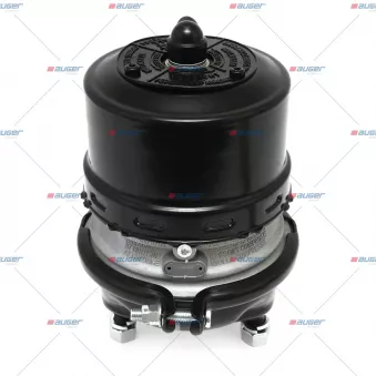 Cylindre de frein à ressort AUGER OEM 1526609