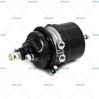 Cylindre de frein à ressort AUGER OEM 81504106610