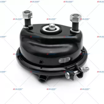 Cylindre de frein à diaphragme AUGER 21115