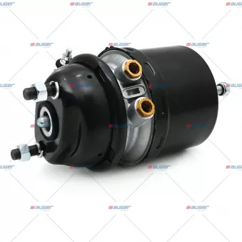 Cylindre de frein à ressort AUGER OEM A0204205018