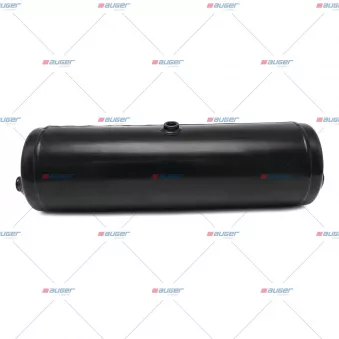 Réservoir d'air, système d'air comprimé AUGER OEM 1505414