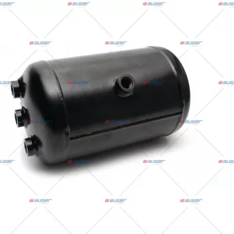 Réservoir d'air, système d'air comprimé AUGER OEM 9584320201