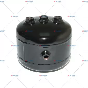 Réservoir d'air, système d'air comprimé AUGER OEM 0054323201