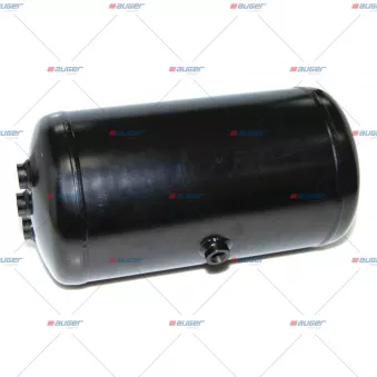 Réservoir d'air, système d'air comprimé AUGER 21928