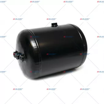 Réservoir d'air, système d'air comprimé AUGER OEM A0034321501