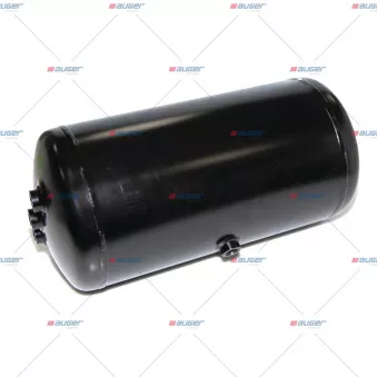 Réservoir d'air, système d'air comprimé AUGER OEM A0054322201