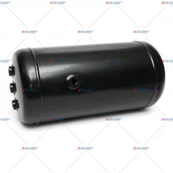 Réservoir d'air, système d'air comprimé AUGER 21937