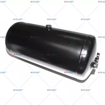 Réservoir d'air, système d'air comprimé AUGER 21938