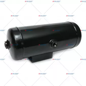 Réservoir d'air, système d'air comprimé AUGER 22043