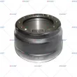 Tambour de frein AUGER [31055]