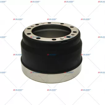Tambour de frein AUGER OEM 21451967