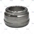 Tambour de frein AUGER [31083]