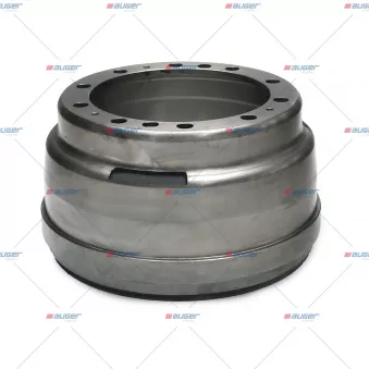 Tambour de frein AUGER OEM 1414152