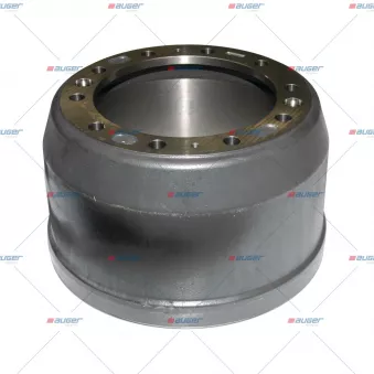 Tambour de frein AUGER 31098