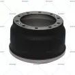 AUGER 31133 - Tambour de frein