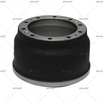 AUGER 31133 - Tambour de frein