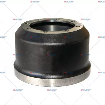 Tambour de frein AUGER 31179