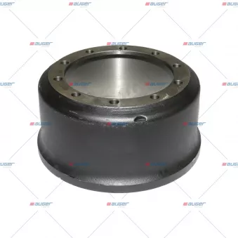 Tambour de frein AUGER OEM 1064026001