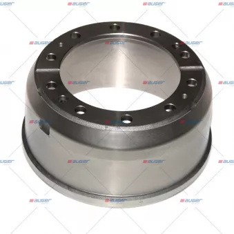 Tambour de frein AUGER 31187