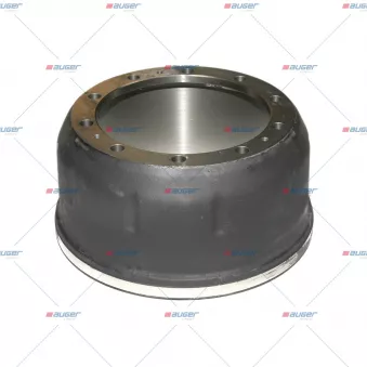 AUGER 31226 - Tambour de frein