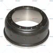 AUGER 31234 - Tambour de frein