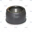 Tambour de frein AUGER [31235]