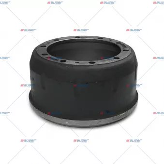 Tambour de frein AUGER 31346