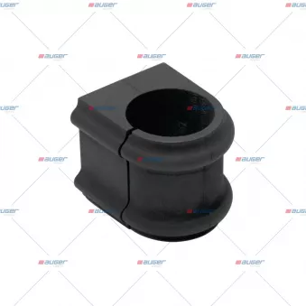 Suspension, stabilisateur AUGER OEM 2d0511413sd