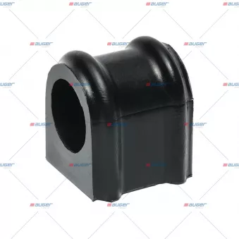 Suspension, stabilisateur AUGER OEM 9043260981