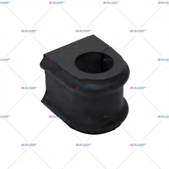 Suspension, stabilisateur AUGER OEM A9043260881