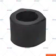 AUGER 51014 - Suspension, stabilisateur