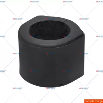 AUGER 51014 - Suspension, stabilisateur