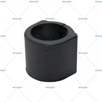 Suspension, stabilisateur AUGER OEM A6753260781