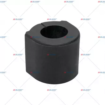 Suspension, stabilisateur AUGER 51018