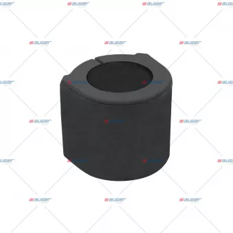 Suspension, stabilisateur AUGER 51020