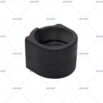 Suspension, stabilisateur AUGER 51021
