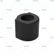 AUGER 51022 - Suspension, stabilisateur
