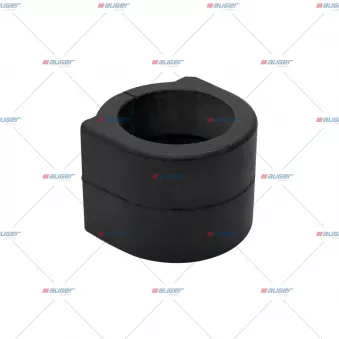 Suspension, stabilisateur AUGER 51024