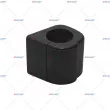 Suspension, stabilisateur AUGER [51032]