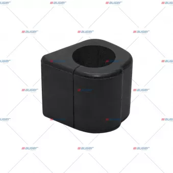 Suspension, stabilisateur AUGER OEM 6733230685