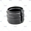 Coussinet de palier, stabilisateur AUGER [51042]