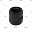 AUGER 51046 - Coussinet de palier, stabilisateur